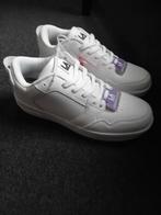 Nieuwe LA Gear sneakers maat 39, Wit, Nieuw, Ophalen of Verzenden, Sneakers of Gympen