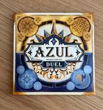 Azul Duel Promo Pack, Hobby en Vrije tijd, Ophalen of Verzenden, Nieuw