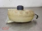 Expansievat van een Opel Vivaro, Gebruikt, -, -, Opel