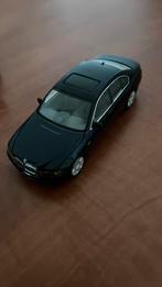 Model auto’s 1:43, Hobby en Vrije tijd, Modelauto's | 1:43, Ophalen of Verzenden, Gebruikt, Auto, Overige merken