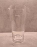 Waterkan Fabienne chapot, Huis en Inrichting, Ophalen, Overige typen, Overige stijlen, Glas