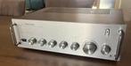 Realistic MPA-100 110V versterker, Audio, Tv en Foto, Versterkers en Receivers, Ophalen of Verzenden, Gebruikt, Stereo, Overige merken