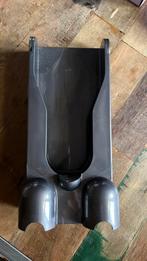 Dyson wandhouder en oplader voor de V15, Witgoed en Apparatuur, Stofzuigers, Ophalen, Zo goed als nieuw, Overige typen