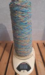 Mooie garen op cone, Hobby en Vrije tijd, Breien en Haken, Ophalen of Verzenden, Nieuw, Breien of Haken, Wol of Garen