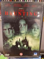 The Haunting, Vanaf 16 jaar, Ophalen of Verzenden, Zo goed als nieuw, Spoken en Geesten