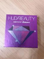 Huda Beauty mooie oogschaduw, Ophalen, Zo goed als nieuw, Overige kleuren