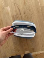 Luminette (dag)lichtbril in zeer goede staat., Ophalen of Verzenden, Nieuw, Overige typen