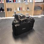 Nikon D5100 Camera Met 4 Extra batterijen - In Nette Staat, Nikon, Zo goed als nieuw, Support@nikon.com, Nikon Corporation
Shinagawa Intercity Tower C
2-15-3, Konan, Minato-ku
Tokyo 108-6290
Japan