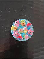 Spongebob popsocket, Ophalen of Verzenden, Nieuw, Overige typen, Overige merken