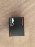 Sena 30K | Motor communicatie systeem | Nieuw in doos, Ophalen of Verzenden, Nieuw