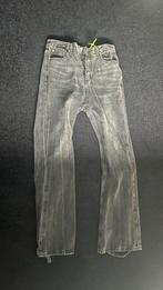 Balenciaga Lost Tapes, Ophalen of Verzenden, Zo goed als nieuw, Meisje, Jas