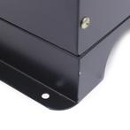 Auto Diesel Verwarming - Standkachel Diesel - diesel heater, Niet ingevuld, Verzenden, Niet ingevuld, Nieuw