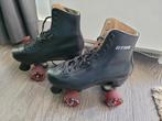 OTRS Professionele rolschaatsen maat 39, Ophalen of Verzenden, Gebruikt, Dames