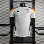 Duitsland 24/25 nationaal elftal EK shirt thuis, Nieuw, Shirt, Maat M, Verzenden