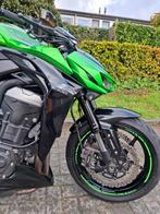 Kawasaki z1000 ABS 2015, Particulier, Naked bike
