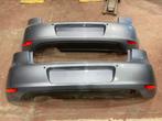 Golf 6 achterbumper, Verzenden, Nieuw
