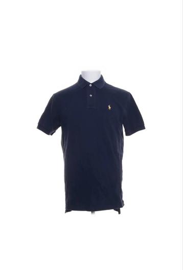 Ralph Lauren polo, maat M beschikbaar voor biedingen