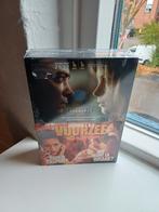 Vuurzee 1+2 en seizoen 1 overspel nieuw in seal, Alle leeftijden, Ophalen of Verzenden, Nieuw in verpakking, Komedie