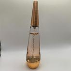 Issey Miyake L'Eau D'Issey Pure EDP 50ml ( 95% vol ), Ophalen of Verzenden, Zo goed als nieuw