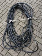 Nipaflex waterslang, Tuin en Terras, Tuinslangen, Ophalen, Zo goed als nieuw, Overige typen