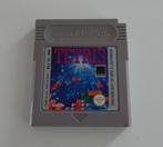 Tetris voor Nintendo Game Boy Classic, Ophalen, Zo goed als nieuw
