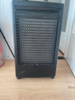 Gas kachel, Huis en Inrichting, Kachels, Ophalen, Zo goed als nieuw, Gas, Gaskachel