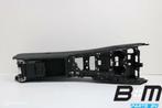 Middenconsole met armsteunmechaniek Audi A4 8W Limo, Gebruikt