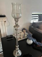Staande Lamp, Huis en Inrichting, Ophalen, Zo goed als nieuw, Minder dan 50 cm