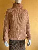 Drykorn Arwen Trui - Stijlvol en comfortabel, Ophalen of Verzenden, Zo goed als nieuw, Maat 38/40 (M), Overige kleuren