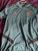 Ajax shirtjes, Ophalen of Verzenden, Zo goed als nieuw, Ajax, Overige typen