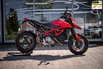 Ducati All-Road Hypermotard 950|SC Project exhaust|Drive mod, Motoren, Motoren | Ducati, Bedrijf, Meer dan 35 kW, Toermotor, 937 cc