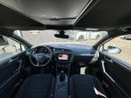 Volkswagen Tiguan 1.4 TSI Highline Business R/CARPLAY/NAVI/P, Voorwielaandrijving, 125 pk, Euro 6, 4 cilinders