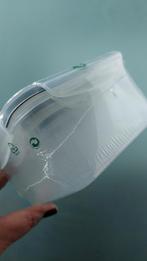 set vershouddozen 3 delig Nieuw, Ophalen of Verzenden, Nieuw, Overige typen