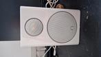 Monitor audio Radius 90, Overige merken, Ophalen of Verzenden, Zo goed als nieuw, 60 tot 120 watt