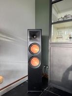 Klipsch Home Cinema Set - Complete Geluidsset, Gebruikt, Complete surroundset, 120 watt of meer, Ophalen