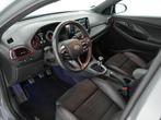 Hyundai i30 N2 Performance Fastback 2.0 275pk T-GDI |panoram, 1998 cc, 4 cilinders, 700 kg, Bedrijf