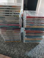 HitZone CD Collectie, Cd's en Dvd's, Ophalen, Gebruikt, Pop, Boxset