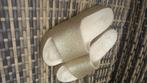Dames slippers, Slippers, Overige kleuren, Ophalen of Verzenden, Zo goed als nieuw