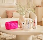 Rituals Giftset L - The Ritual of Sakura, Ophalen of Verzenden, Nieuw, Overige typen