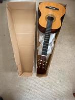 Motion TC-901 Classic Guitar, in en met doos, nieuw, Ophalen of Verzenden, Nieuw, Klassieke of Spaanse gitaar