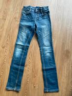 Blauwe Blueridge spijkerbroek - Zeer goede staat, Ophalen of Verzenden, Zo goed als nieuw, Jongen of Meisje, Broek