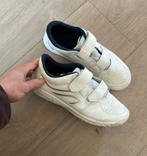 Gymschoenen | Maat 39, Schoentjes, Jongetje of Meisje, Ophalen of Verzenden, Zo goed als nieuw