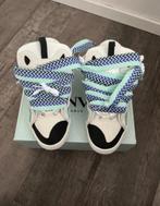 Lavin schoenen,, Ophalen of Verzenden, Zo goed als nieuw