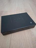 Arris VIP2952 V2 tv-ontvanger, Ophalen of Verzenden, Nieuw