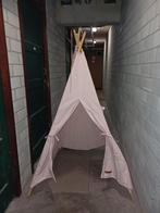 Leuke ZGAN Little Dutch Tipi Tent, Ophalen of Verzenden, Zo goed als nieuw