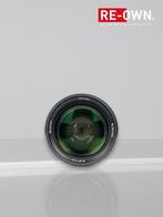 TTArtisan 90mm F/1.25 Leica M mount (topstaat & garantie), ., TTArtisans, Zo goed als nieuw, .