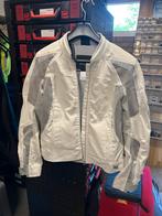 Bmw Airflow jas Dames maat 38 Nieuw!, Jas | textiel, Nieuw zonder kaartje, Dames, Ophalen