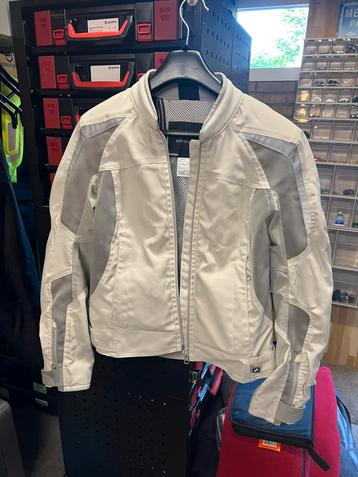 Bmw Airflow jas Dames maat 38 Nieuw! beschikbaar voor biedingen