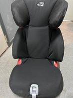 Britax romer kidfix autostoel 3.5-12 jaar, Kinderen en Baby's, Autostoeltjes, Romer, Ophalen of Verzenden, 15 t/m 36 kg, Zo goed als nieuw