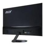 Acer R231 23 inch LCD Monitor, Computers en Software, Monitoren, Acer, Zo goed als nieuw, Support@acer.com, 8F, No. 88, Sec. 1, Xintai 5th Rd.
Xizhi District, New Taipei City 221
Taiwan